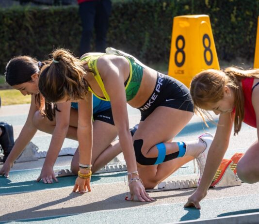 🟢🟡 UAEMéx realizará el Segundo Congreso Internacional de Cultura Física y Deporte