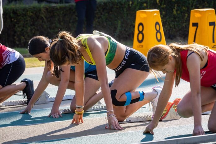 En el Segundo Congreso Internacional del Deporte habrá conferencias de especialistas de México, Cuba y Rumania