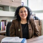 🟢🟡 UAEMéx impulsa el Programa Regresa para apoyar la continuidad educativa de las juventudes