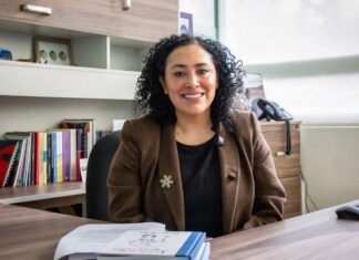 🟢🟡 UAEMéx impulsa el Programa Regresa para apoyar la continuidad educativa de las juventudes