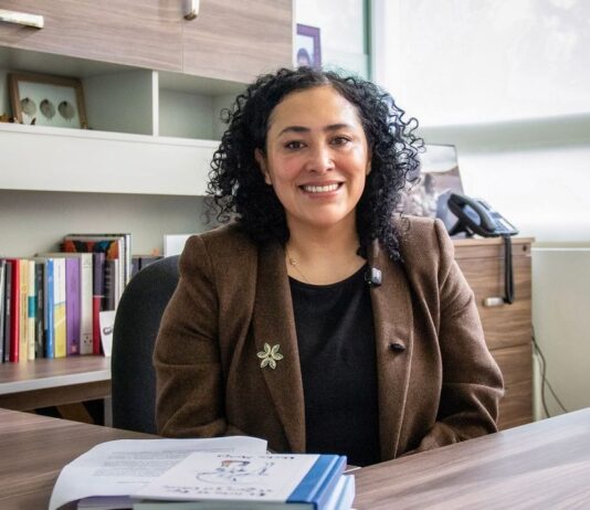 🟢🟡 UAEMéx impulsa el Programa Regresa para apoyar la continuidad educativa de las juventudes