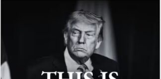 Intento de ser un nuevo Alejandro Magno / Maullidos Urbanos