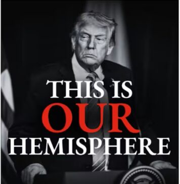 Intento de ser un nuevo Alejandro Magno / Maullidos Urbanos