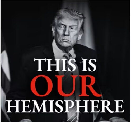 Intento de ser un nuevo Alejandro Magno / Maullidos Urbanos