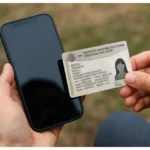 Fallas en registro de celulares / Maullidos Urbanos