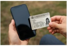 Fallas en registro de celulares / Maullidos Urbanos