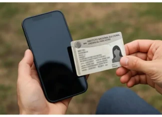 Fallas en registro de celulares / Maullidos Urbanos