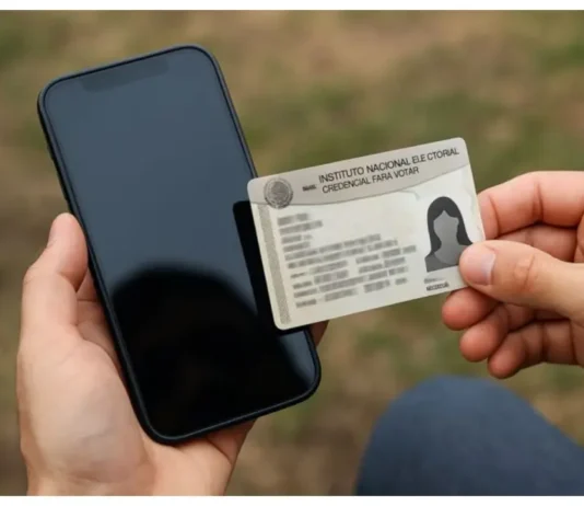 Fallas en registro de celulares / Maullidos Urbanos