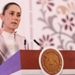 Evaluar las conferencias mañaneras / Maullidos Urbanos