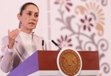 Evaluar las conferencias mañaneras / Maullidos Urbanos