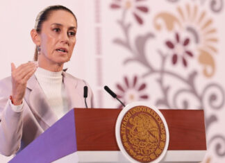 Evaluar las conferencias mañaneras / Maullidos Urbanos