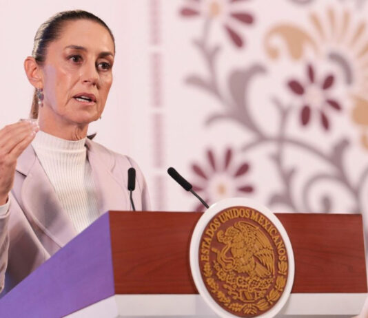 Evaluar las conferencias mañaneras / Maullidos Urbanos