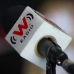 Ajustes radiofónicos / Maullidos Urbanos