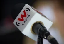 Ajustes radiofónicos / Maullidos Urbanos