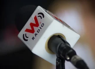 Ajustes radiofónicos / Maullidos Urbanos