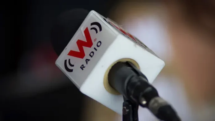 Maullidos 8 enero 26 Cambios en el espectro radiofónico