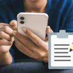 De forma lenta pero constante, nuestra información personal quedará en manos del gobierno.