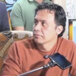 Despido necesario: ponen a «Marx» de patitas en la calle / Alebrijes en Cuadratines