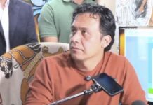 Despido necesario: ponen a «Marx» de patitas en la calle / Alebrijes en Cuadratines