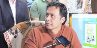 Despido necesario: ponen a «Marx» de patitas en la calle / Alebrijes en Cuadratines