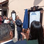 INCLUSIVO Y HUMANISTA EL BANDO MUNICIPAL DE METEPEC