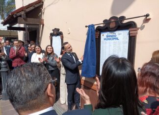 INCLUSIVO Y HUMANISTA EL BANDO MUNICIPAL DE METEPEC