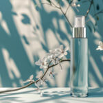 Mitos y realidades sobre la seguridad en las fragancias