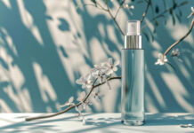 Mitos y realidades sobre la seguridad en las fragancias