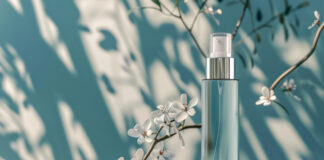 Mitos y realidades sobre la seguridad en las fragancias