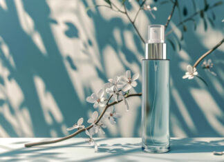 Mitos y realidades sobre la seguridad en las fragancias