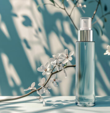 Mitos y realidades sobre la seguridad en las fragancias