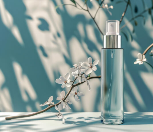 Mitos y realidades sobre la seguridad en las fragancias