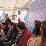 El Bando Municipal debe responder a lo que los habitantes demandan, dijo el presidente municipal de Metepec, Fernando Flores.