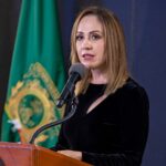 🟢🟡 Aumento salarial en la UAEMéx, de los más avanzados y progresistas a nivel nacional: Evangelina Sales