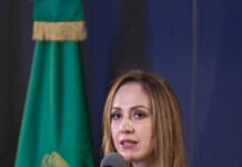 🟢🟡 Aumento salarial en la UAEMéx, de los más avanzados y progresistas a nivel nacional: Evangelina Sales