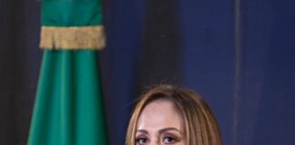 🟢🟡 Aumento salarial en la UAEMéx, de los más avanzados y progresistas a nivel nacional: Evangelina Sales