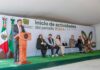 La UAEMéx fortalece su compromiso social al ampliar la oferta de educación superior en zonas históricamente desatendidas*
