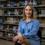 🟢🟡 La UAEMéx fortalece la cultura de la legalidad con presencia constante en espacios académicos