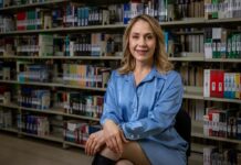 🟢🟡 La UAEMéx fortalece la cultura de la legalidad con presencia constante en espacios académicos