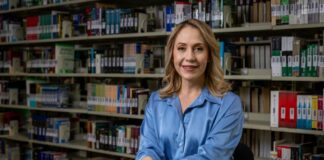 🟢🟡 La UAEMéx fortalece la cultura de la legalidad con presencia constante en espacios académicos