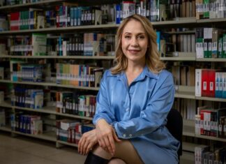 🟢🟡 La UAEMéx fortalece la cultura de la legalidad con presencia constante en espacios académicos