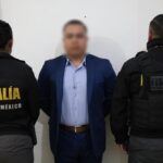 Operación Enjambre en EdoMéx, esquema modelo para el país en el combate a la corrupción contra funcionarios y ex funcionarios