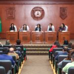 La UAEMéx, pionera nacional en impulsar la agenda de los cuidados