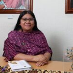 Lenguas maternas: ciencia, identidad y memoria viva en la UAEMéx