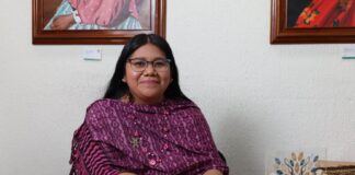 Lenguas maternas: ciencia, identidad y memoria viva en la UAEMéx