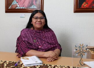 Lenguas maternas: ciencia, identidad y memoria viva en la UAEMéx