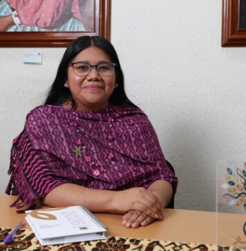 Lenguas maternas: ciencia, identidad y memoria viva en la UAEMéx