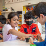 Salud: Medida fuera de tiempo / Maullidos Urbanos