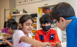 Salud: Medida fuera de tiempo / Maullidos Urbanos