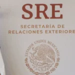 Maullidos Urbanos / Embajadas: Premios y castigos